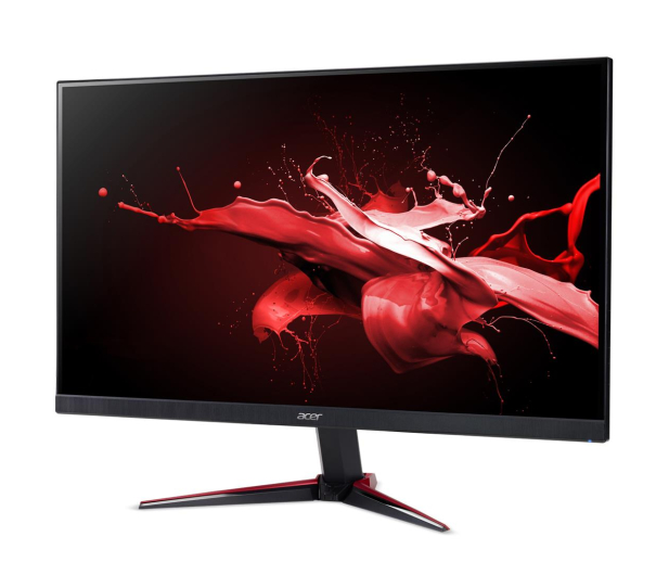 Acer Outlet Nitro VG240YM3bmiipx - 1559051 - zdjęcie 3